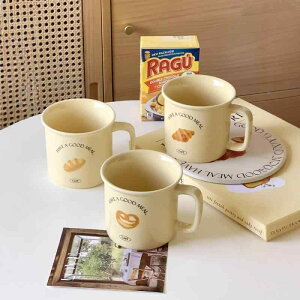 }OJbv 킢 fB[X ItBX ubNt@[Xg R[q[ eB[  ` ? NbT ins