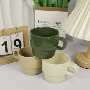 }OJbv ؍ 킢 ItBXp ~N Rbv   X^bLO