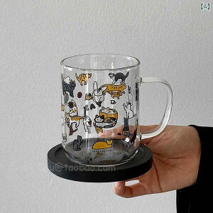 OX fB[X 킢 L KX Rbv }OJbv R[q[Jbv ~NJbv ϔM  CXg ؍ 420ml