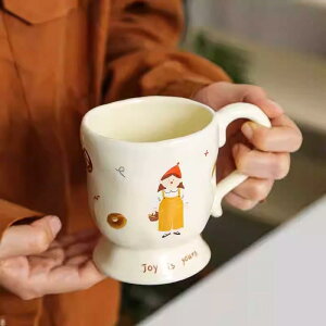 }OJbv 킢 fB[X Y Ƒ N[  ItBX pr ݕ H