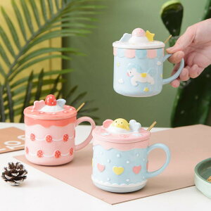 }OJbv fB[X 킢 ؍ J[gD[ ItBX p W Xv[t  H P[L C`S sNn 390ml