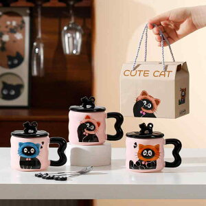 }OJbv fB[X 킢 L L R[q[Jbv  H  W Xv[t  Mtg v[g