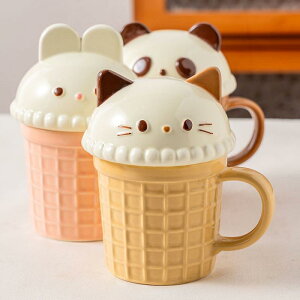 }OJbv 킢 ؍ `[t Wt ho R[q[Jbv  350ml ETM p_ sN uEn