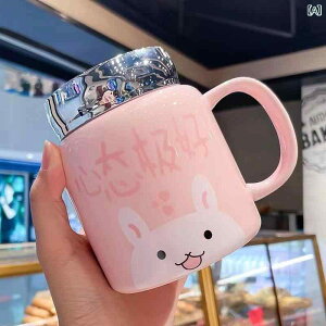 }OJbv 킢 fB[X  w {up}y{p  ~[t Wt sNn u[ F O[ ΐF CG[ F