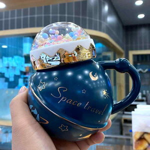 }OJbv ӂt   Rbv INS 킢 qw ؍ 400ml ig a LO