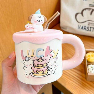 }OJbv fB[X 킢 ̃CXg t^t Xg[t  380ml ItBXp Mtg