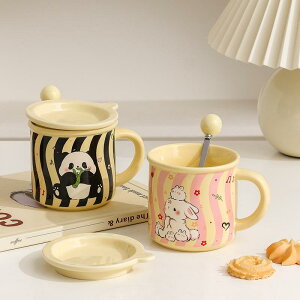 }OJbv fB[X Y LbY q Z~bN 킢 Aj} R[q[Jbv ~NJbv