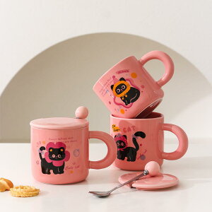 }OJbv fB[X 킢 L V Z~bN ϔM Mtg v[g CG[ sN