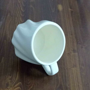 }OJbv fB[X Y ؍ J[gD[ X}C 킢 R[q[ eB[  Wx[W