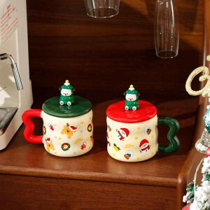 }OJbv fB[X 킢  W Xv[t 380ml ϔM Z~bN R[q[ g eB[^C NX}X a Mtg v[g