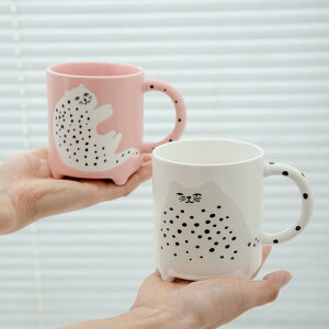 }OJbv fB[X LbY 킢 L lp Aj} R[q[ H  ` hbg TCY 320ml