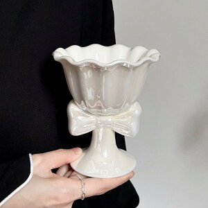 }OJbv fB[X K[Y  o^tC  ؍ 킢 L[g XC[c fU[g OX p[zCg sN p[v