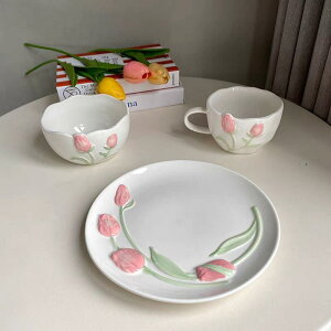 H  M {E v[g g ԕ  T_M Hv[g 킢 fU[gv[g