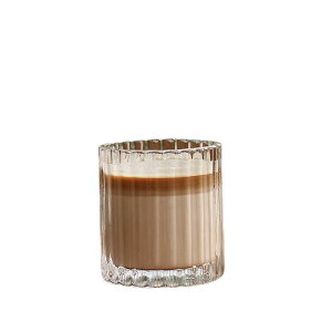 OX fB[X ؍ XgCv ϔM KX Rbv R[q[ ACXR[q[ 킢