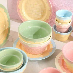 H ؍ [Og{E I[g~[ fU[g{E Z~bN }OJbv ACXN[ Hv[g sNn F