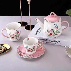 eB[Zbg fB[X 킢 ϔM }OJbv R[q[Jbv mH M v[g eB[|bg VK[|bg ~Nsb`[ sNn