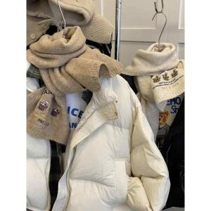 }t[ fB[X 킢 F hJ ؍ H~ h ~NeB[ x[W R[q[ bh O[ ubN jbg V[