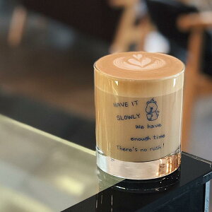 OX ^u[ 킢 ؍ F CXg ϔMKX ~N R[q[ fU[g