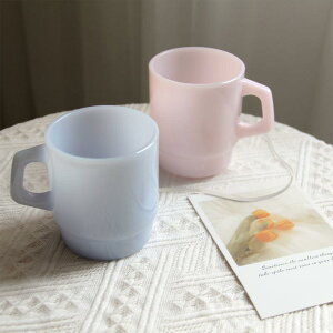 R[q[Jbv ؍ ~NKX }OJbv t X^bLO 240ml /Ĕ/F/sN ItBX//JtF