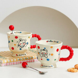 }OJbv fB[X 킢 ؍ INS  z[ JtF ItBX H Mtg LOi ei