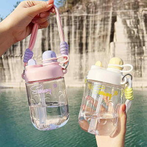 ^u[ fB[X vX`bN Xg[t 2way hN{g e 500ml y ؍ 킢  ig ItBX AEghA JtF