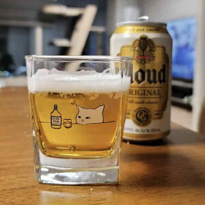 OX fB[X ϔMKX L EBXL[OX R[q[Jbv 킢 L  XNGAOX rOX