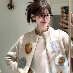 J[fBK fB[X tH jbg ؍ WbvAbv WJ[h  w@ gbvX Z[^[  ~fBA x[W