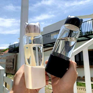 OX jp KX Jbv  킢 J[gD[ w g  350ml 300ml y X^Cv 񂰕Rt