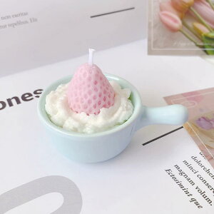 A}Lh 킢 Xgx[P[L ؍ Jbv^  哤bNX  v[g Mtg sN CG[ O[ u[ pƃt[WA