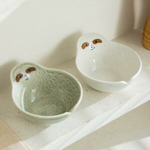 H LbY qp 킢 i}Pm Aj}  v[g {E Jbv Zbg T_ fU[g I[g~[ H