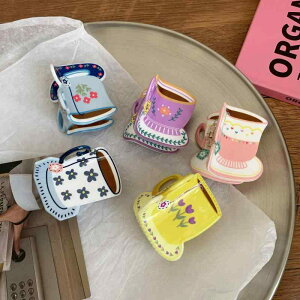 wAANZT[ fB[X R[q[Jbv^oXNbv AN 킢 ߂ p[v F sN u[ zCg  ig ؍