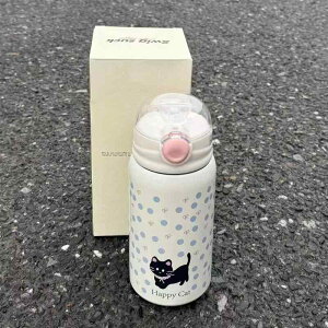  fB[X ~j XeX 316 킢 L  ۉ ۗ Xg[ Jbv R[q[ ItBX AEghA wZ hbg