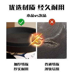 L ܂Ƃ LnEX 2w LpnEX R[q[Jbv^ ~NeB[oPc^ ϖ _{[ L ܌ nEX L B 킢 ybgpi