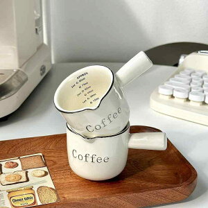 ~Nsb`[ ؍ ?F R[q[ 100ml I ~jTCY ~N|bg XP[t t \[XJbv 킢