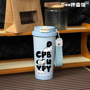  fB[X Y q e 501-600ml 킢 XeX ۉ ۗ }O{g  Rbvt Wt ^ y gѕ֗ ^fM wZ ItBX AEghA s u[