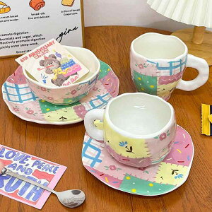 }OJbv fB[X 킢 ؍ J[ pb`[N  H Mtg H M v[g 380ml G A}] Amazon