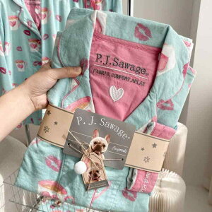 pW} fB[X tH [EFA ㉺Zbg   Y{ 킢 Aj} YO[ NX}X hbO XSTCY STCY MTCY LTCY