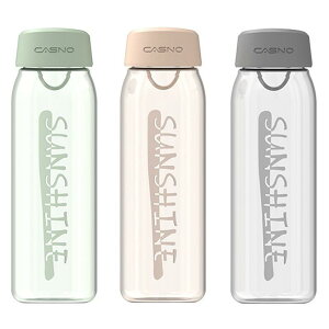  fB[X w g y Rh~ vX`bN 킢 pXeJ[ Vv X^CbV e ^ AEghA ItBX ig 420ml 600ml 800ml 1000ml