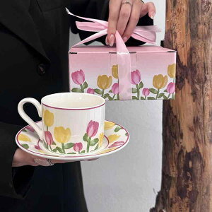 R[q[Jbv fB[X  `[bv }OJbv Jbv \[T[ Zbg 킢  sNn ItBX z[ JtF