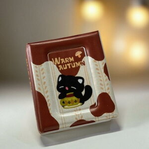 J[hAo fB[X ؍ 킢 10cmʐ^ CX^ gJ[ Ao PVCf 32|Pbg