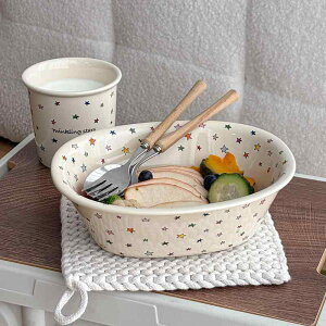 H ؍  fU[gv[g H{E R[q[Jbv HZbg 5C` јq 8.5C` v[g tJbv 8.5C` ȉ~` {E 10C` ȉ~M