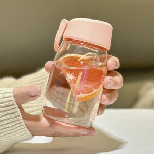 vX`bN Rbv fB[X w ؍ 킢 Vv gїp  Rh~  sNn O[ O[ 420ml 600ml