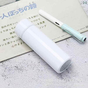  fB[X LbY ~j XeX }O{g gїp @r y X 킢   ۉ ۗ 200ml     R[q[F
