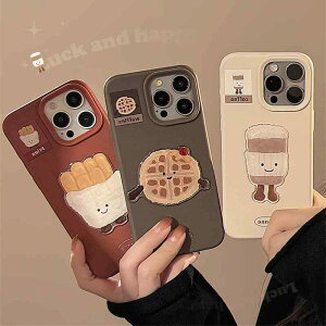 X}zP[X fB[X 킢 iPhone14 iPhone13 VRP[X |eg `[Y bt R[q[  ؍  h~ zCg bh uE