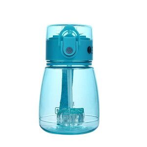 }O LbY xr[ Xg[t vX`bN Jbv  gїp  u[ sN ׃O[ GKgzCg NVbNubN