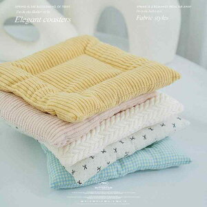 R[X^[ ؍ iq Rbg |GXea 킢 ʐ^Bep wi ?