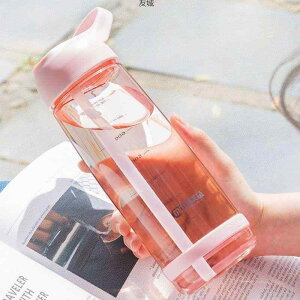 ^u[ fB[X  Xg[ v w q l gїp y 460ml 500ml 550ml 850ml O[ sN u[ R[q[F CG[