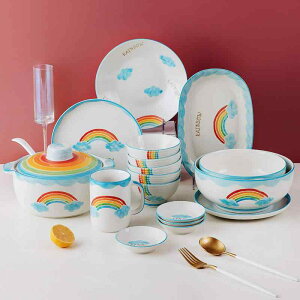 H  M {E ؍ 킢 ` pXeJ[ C{[ v[g X[v{E [ǂԂ }OJbv