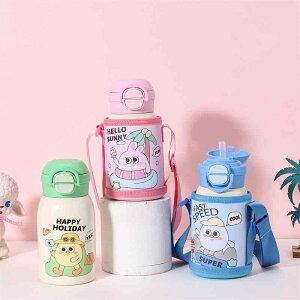  LbY qp Xg[t XeX {g Jo[t 500ml ۉ ۗ gїp 킢 ʉ ʊw  ^
