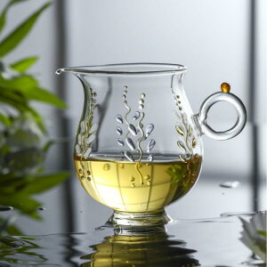 OX Rbv ԕ R[q[Jbv z[ JtF ؍ 킢 ItBX